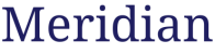Meridian